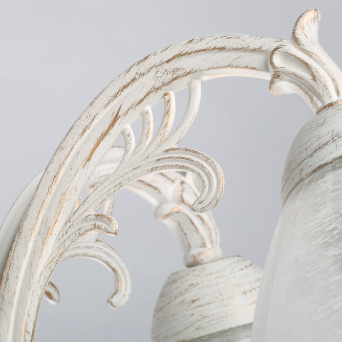 Люстра потолочная De City Ariadne Ceiling Chandelier 105011905