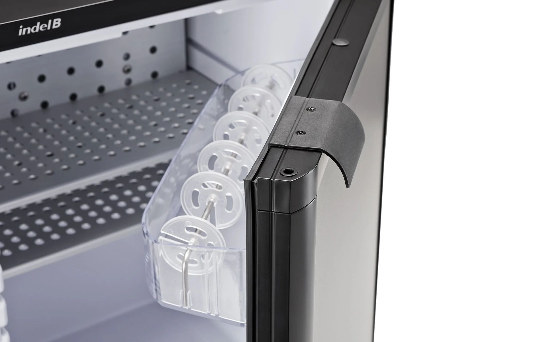 Минибар INDEL B K40 EcoSmart