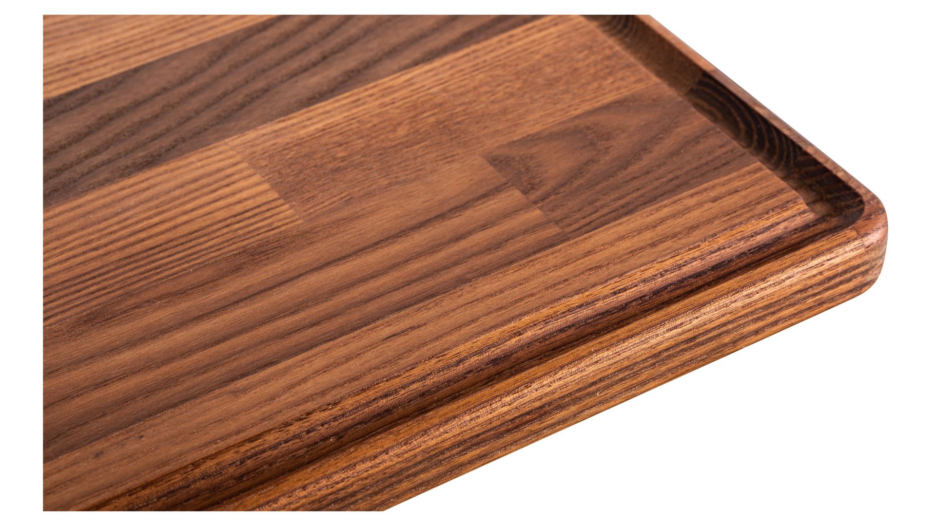 Доска разделочная Legnoart Rialto XL AT-XL