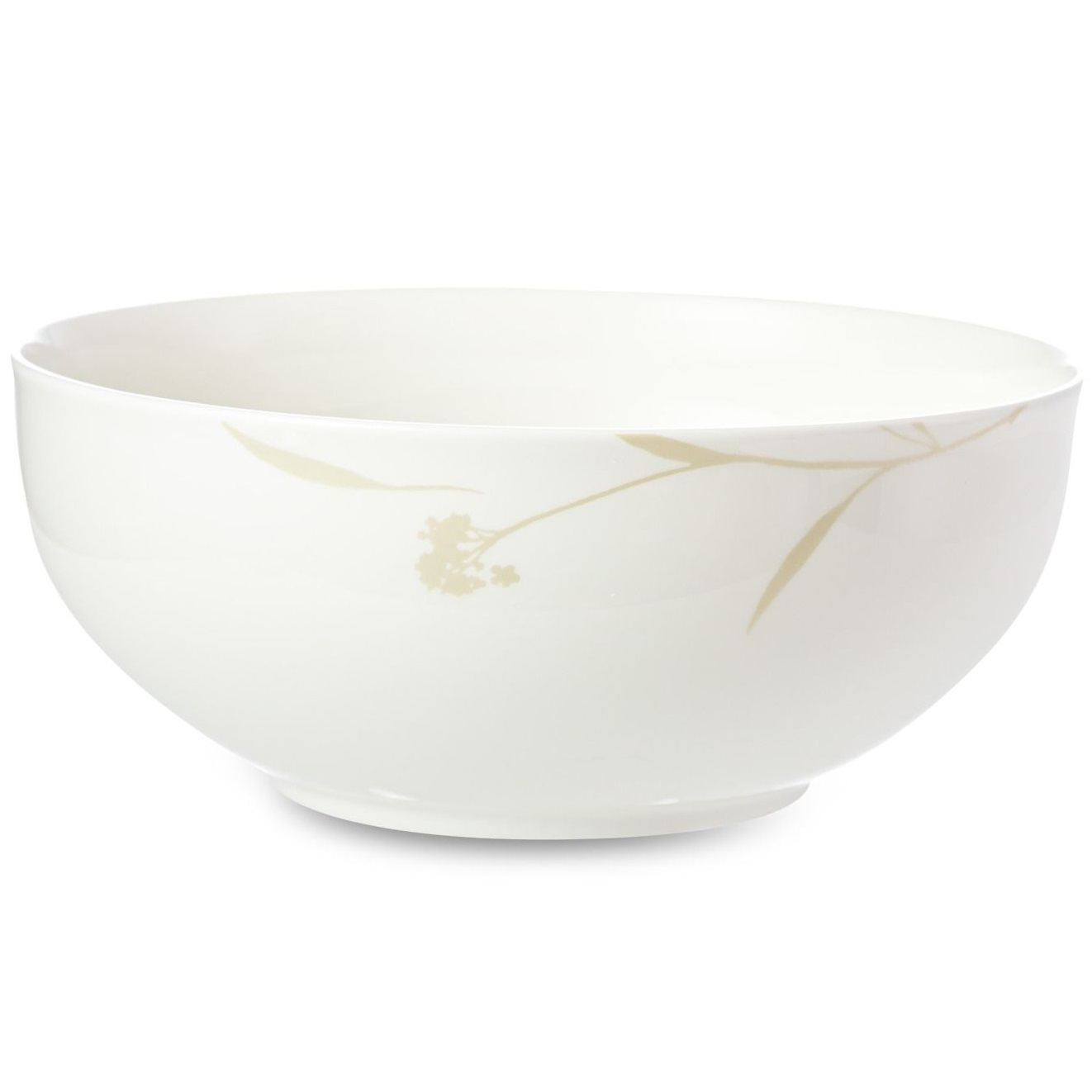 Салатник Narumi Botanic NAR-52102-3279