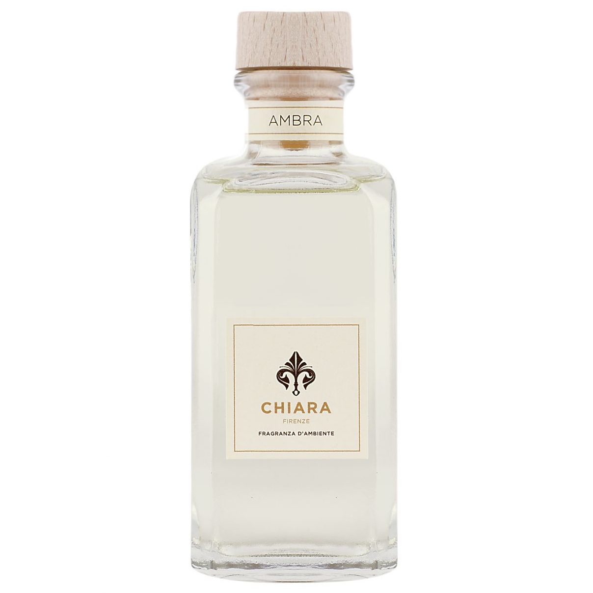 Ароматический диффузор Chiara Firenze Ambra Room Freshener AMBR200