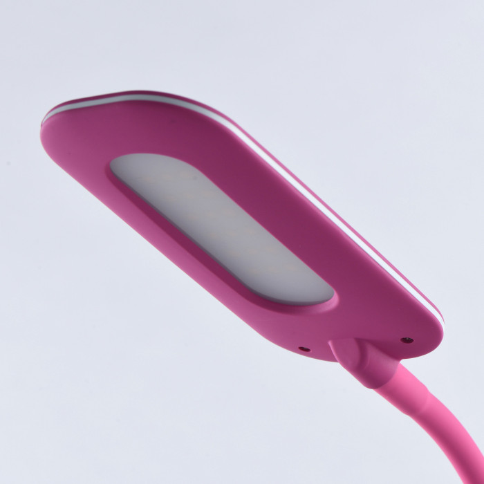 Настольная лампа De Markt Perspective Reading Lamp 631036701