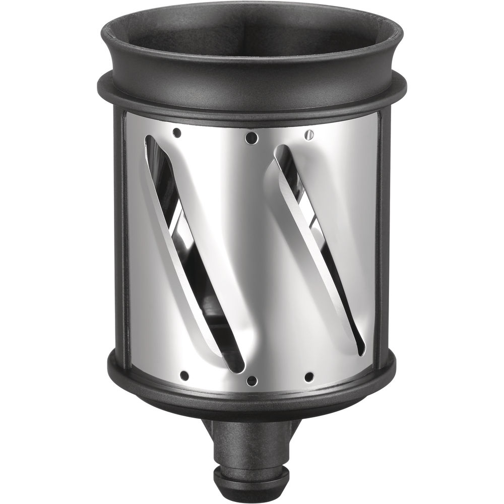 Насадка-овощерезка KitchenAid 5KSMVSA