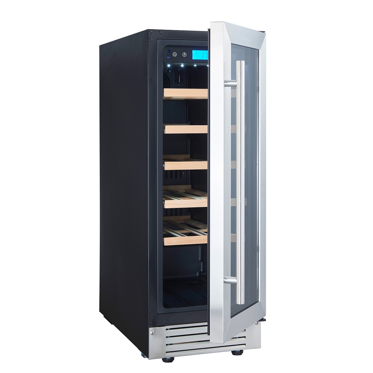 Винный шкаф Cellar Private CP020-1T