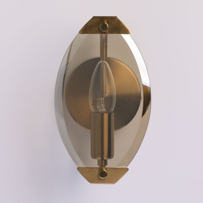 Бра MW-Light Ilonica Wall Lamp 451022301