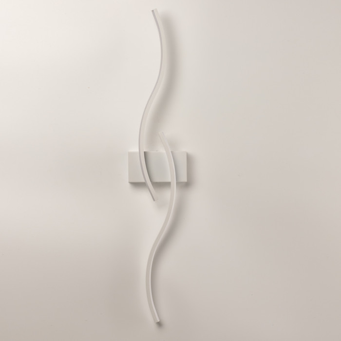 Бра De City Drive Wall Lamp 377025504