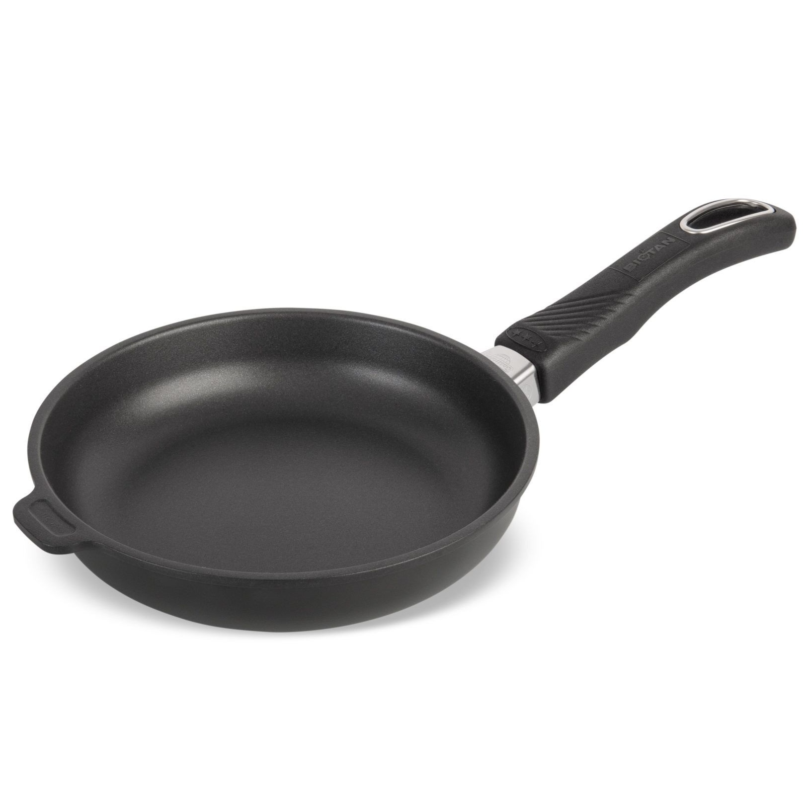 Сковорода Gastrolux Frying Pan A120