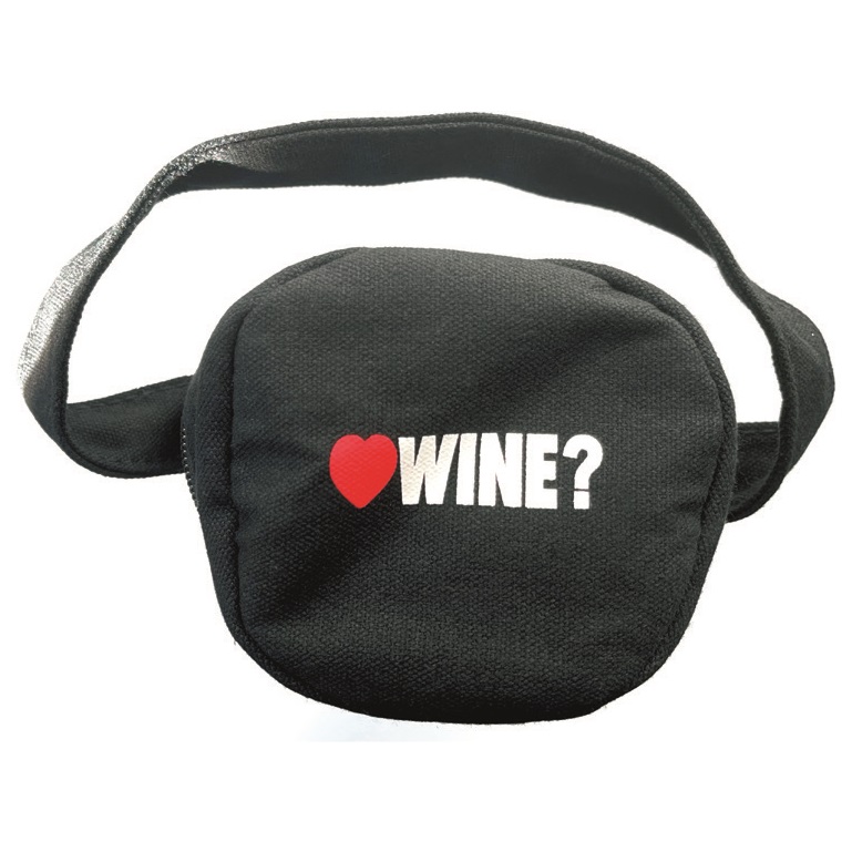 Сумка для бутылки RIEDEL Bottle Bag 5000/22