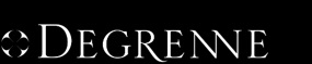 Degrenne