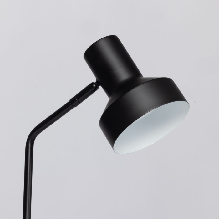 Настольная лампа De Markt Hof Reading Lamp 497035201