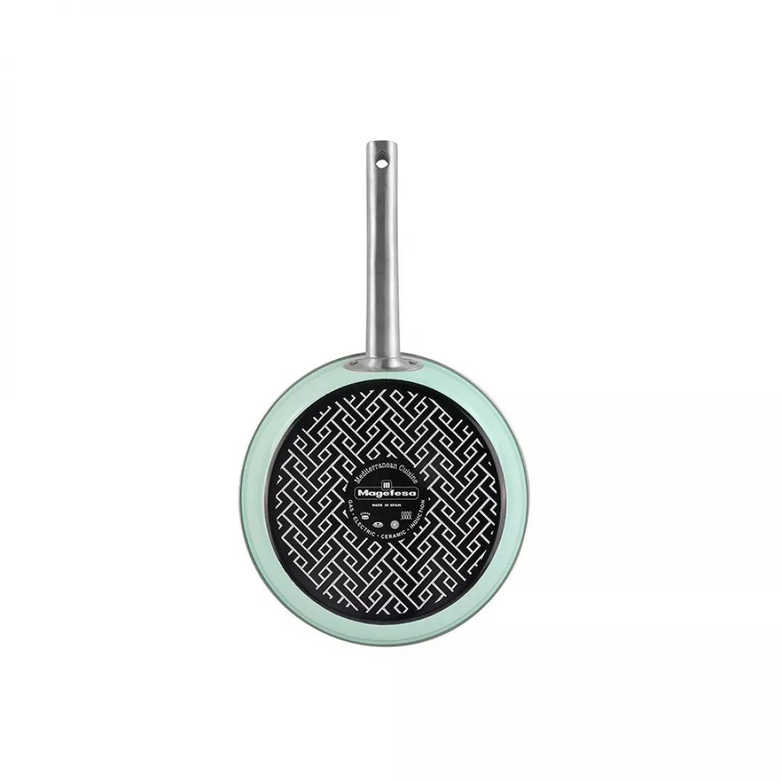 Сковорода Vitrinor Nordic Frypan 01114817