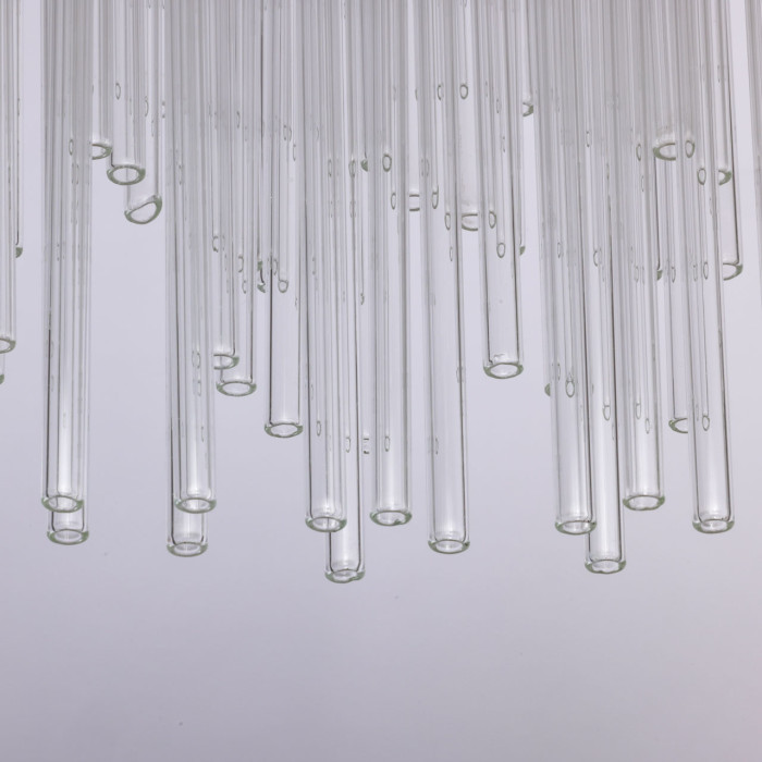 Люстра подвесная MW-Light Adelard Hanging Chandelier 642017909