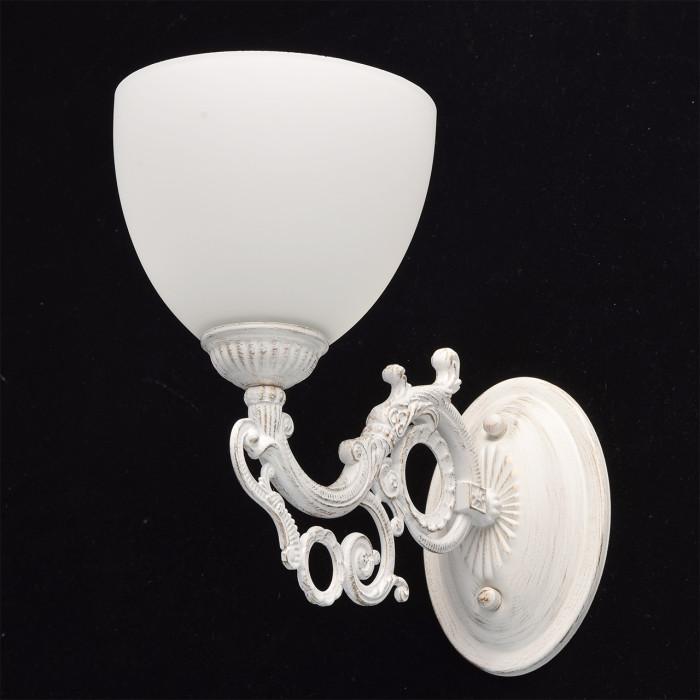 Бра MW-Light Ariadne Wall Lamp 450026501