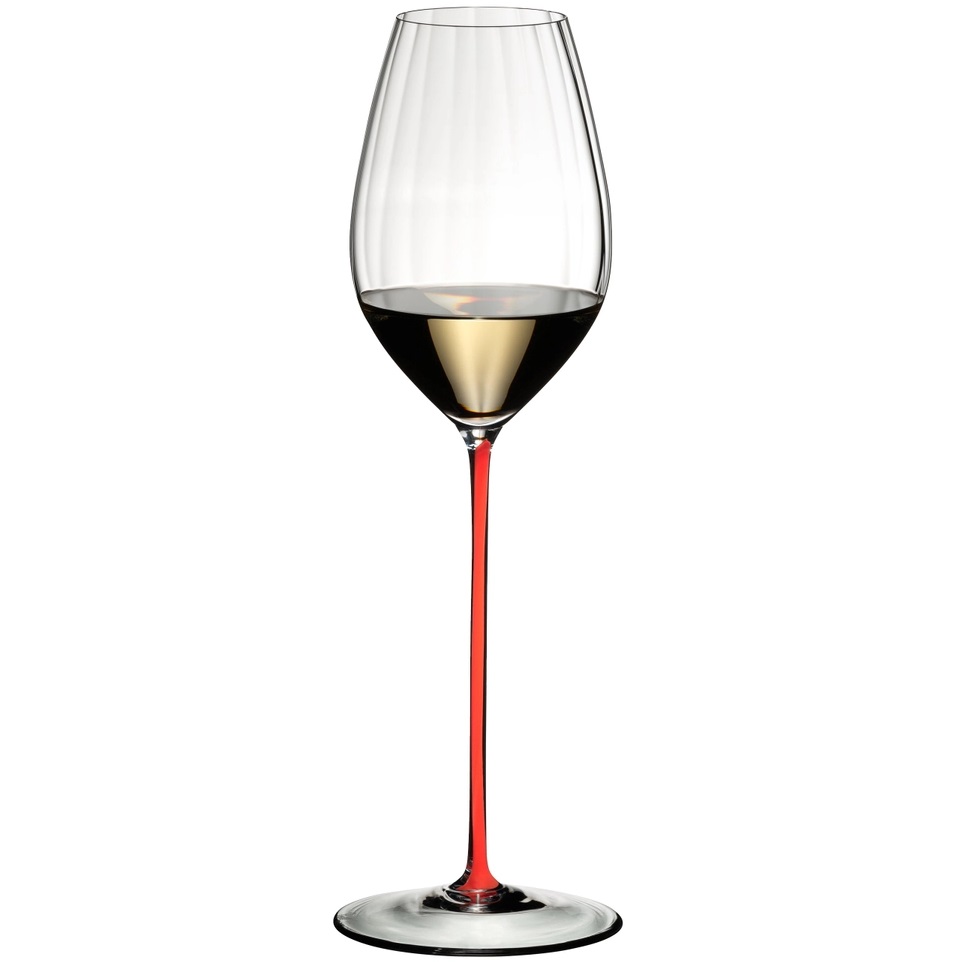 Бокал для белого вина RIEDEL High Performance Riesling Red 623 мл (арт. 4994/15R)