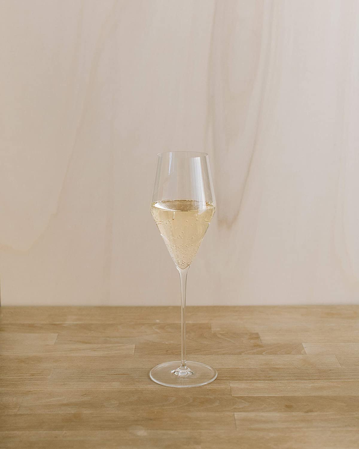 2 бокала для шампанского Zalto Denk'Art Champagne Set 11552