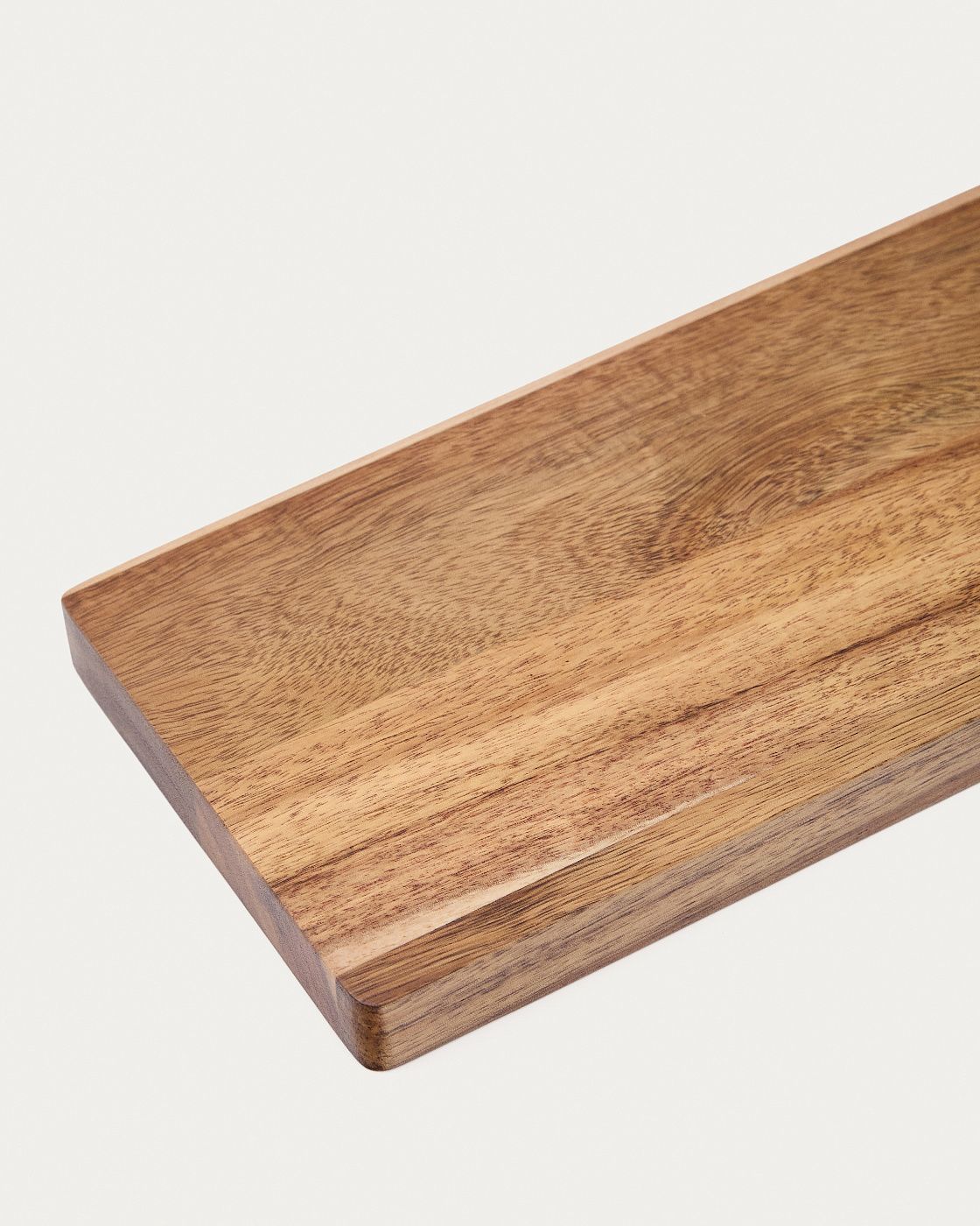 Разделочная доска La Forma Zairin Cutting Board LF-254251