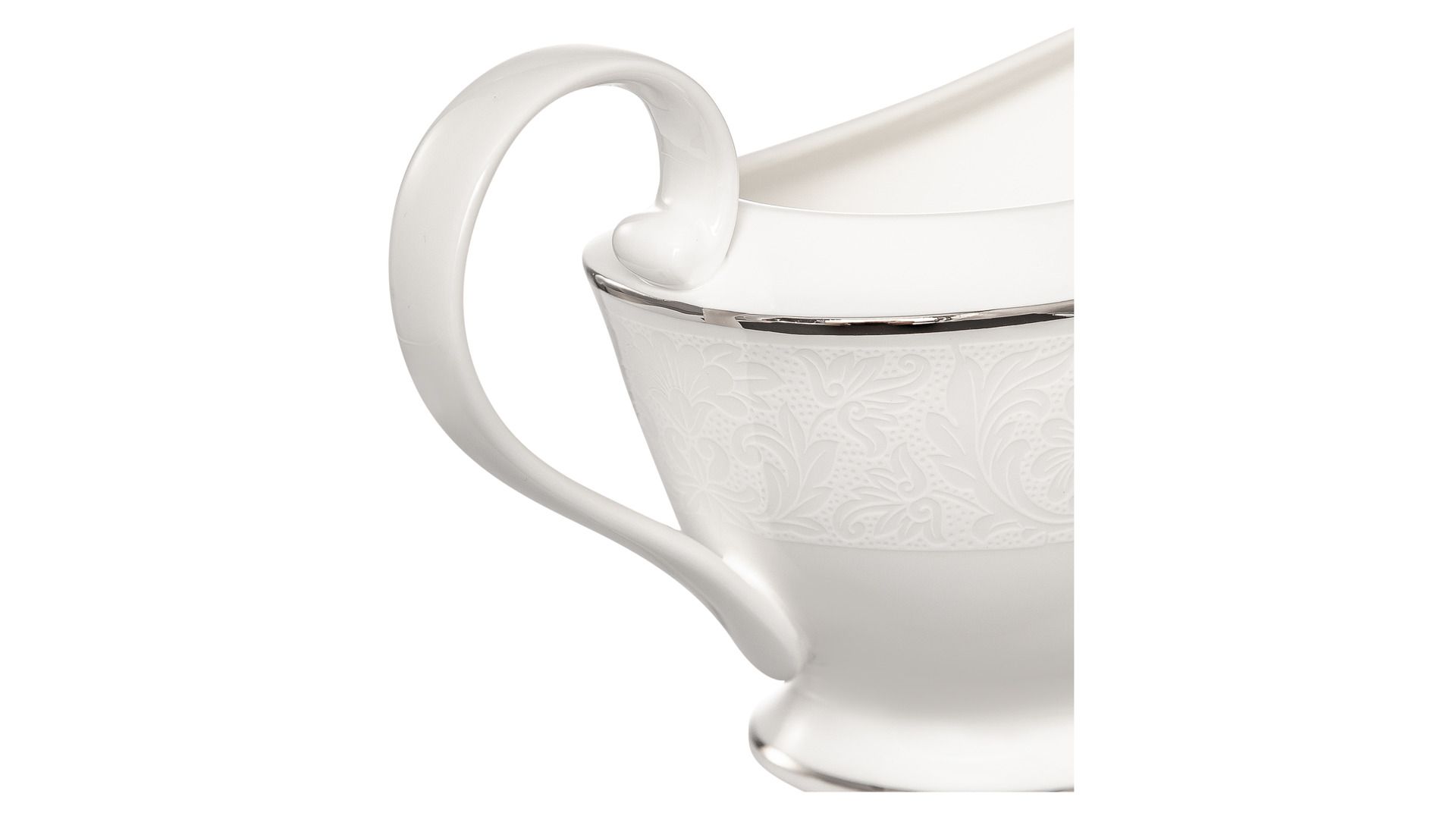 Соусник на подставке Narumi Rochelle NAR-50454-59097