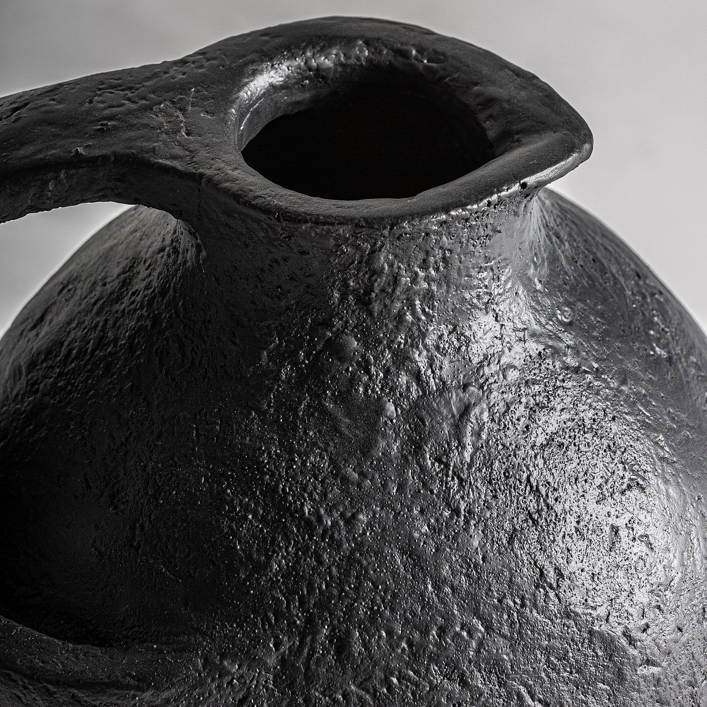 Ваза Vical Riley Vase VI-176271