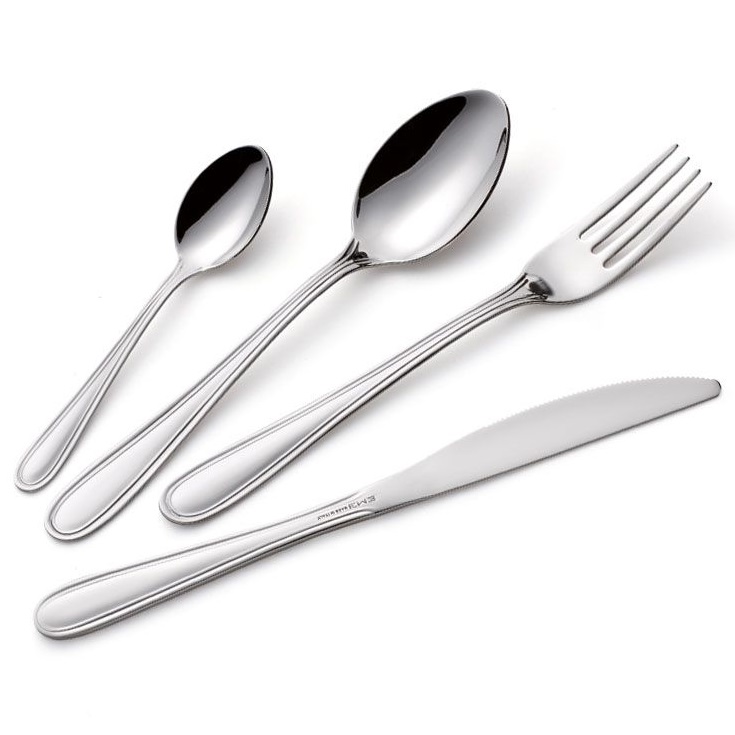 Набор столовых предметов EME City P13BECT/10