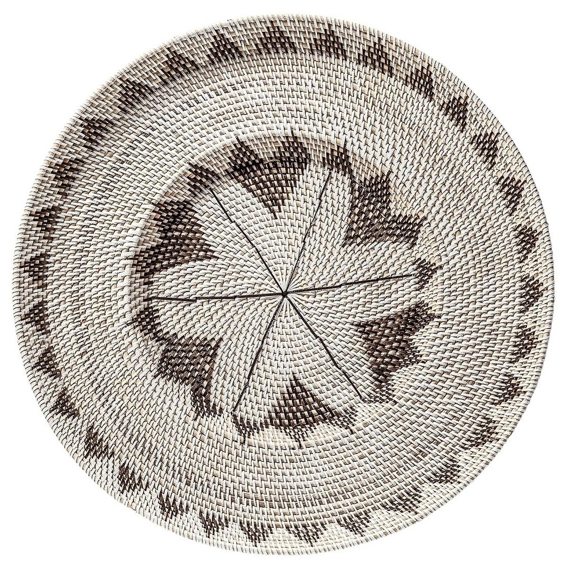 Декоративная панель Vical Zirba Decorative Wall Panel VI-169489