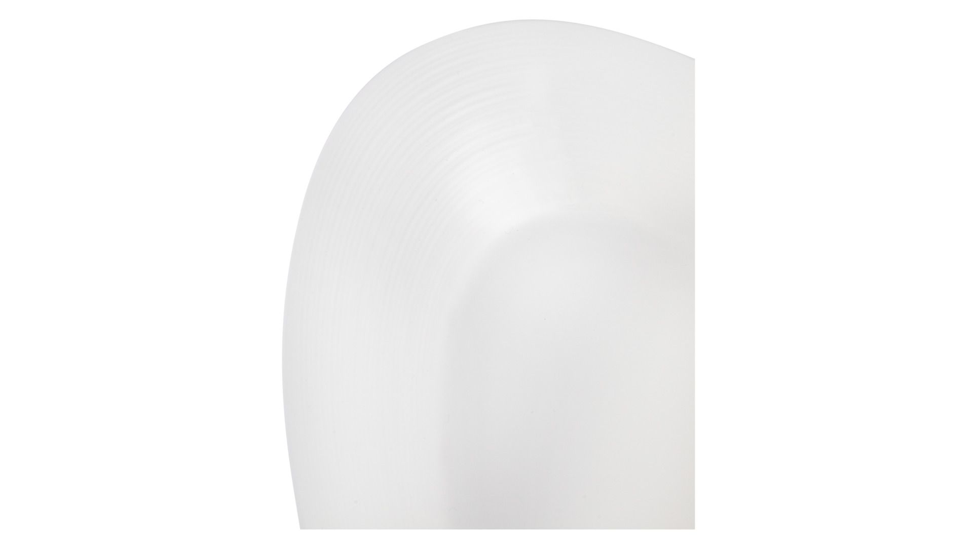 Блюдо овальное Narumi Golden Pearl NAR-50657-5314