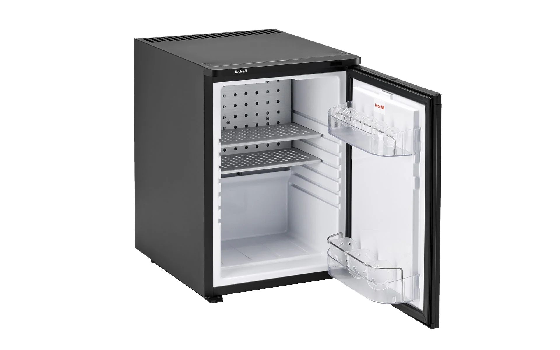 Минибар INDEL B K40 EcoSmart