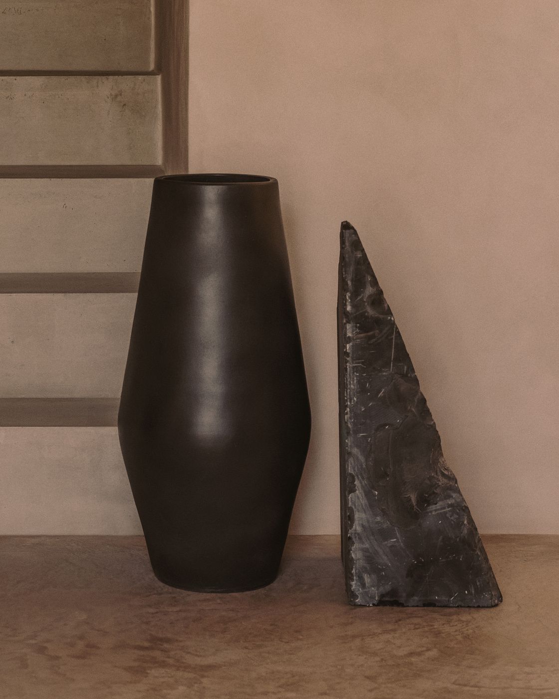 Ваза La Forma Posia Vase LF-207793