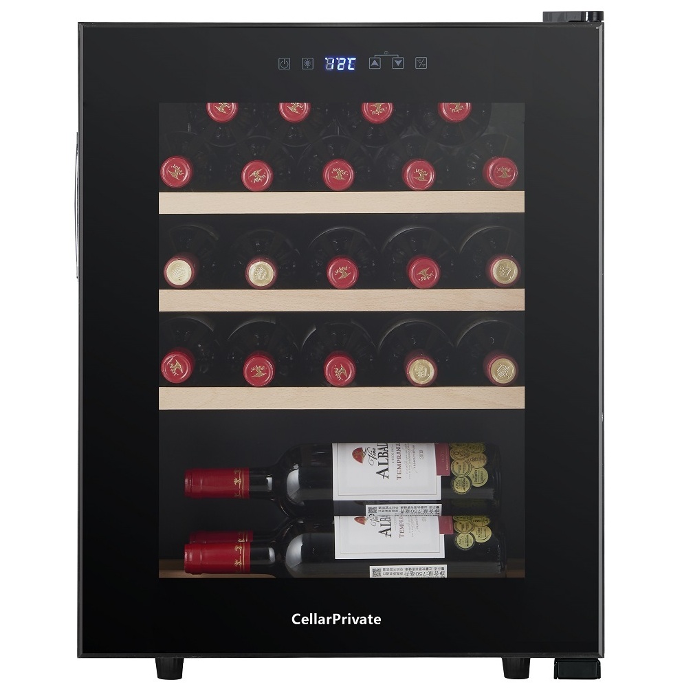 Винный шкаф Cellar Private CP023