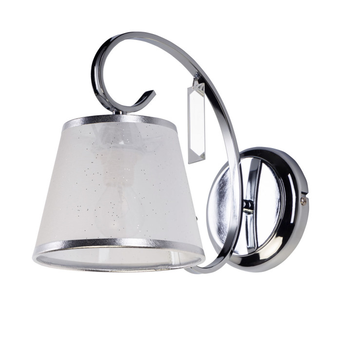 Бра MW-Light Federica Wall Lamp 684023501