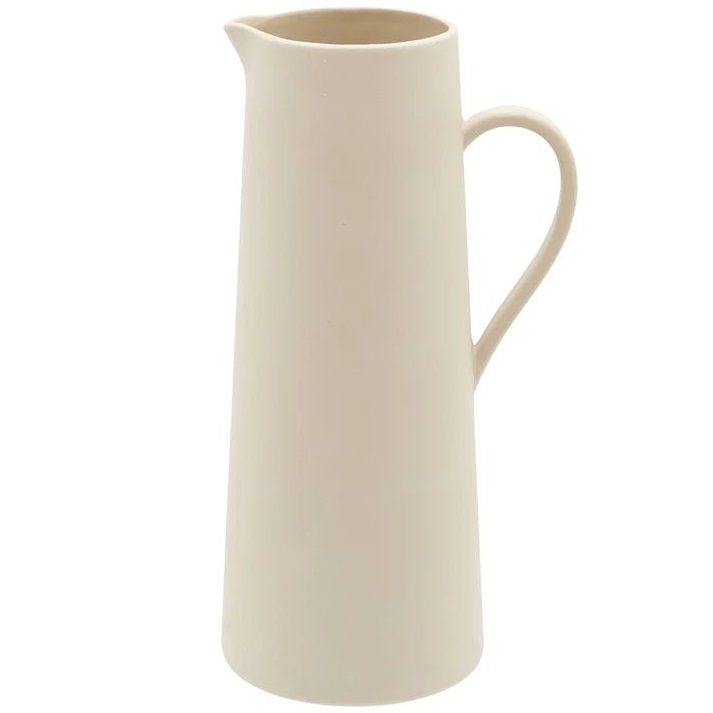 Кувшин Degrenne Bahia Dune Pitcher 234951