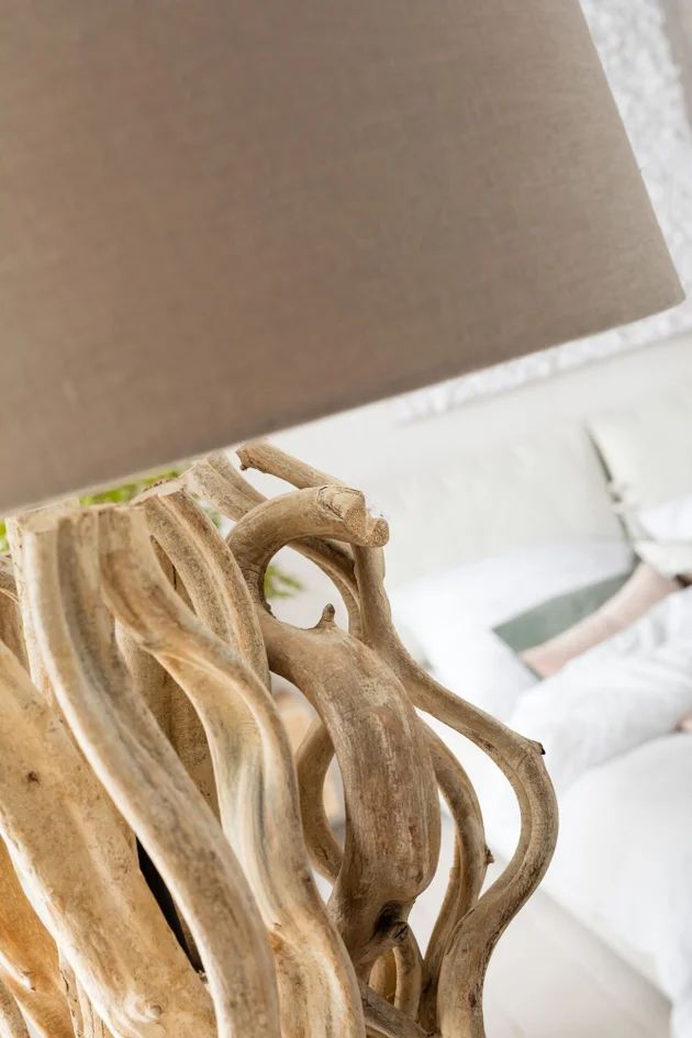 Торшер KARE Stehleuchte Scultra 34925