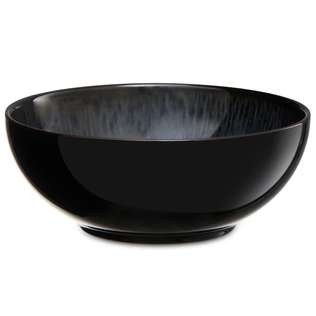 Салатник порционный Denby Halo Coupe Cereal Bowl 199013007