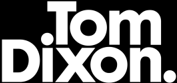 Tom Dixon