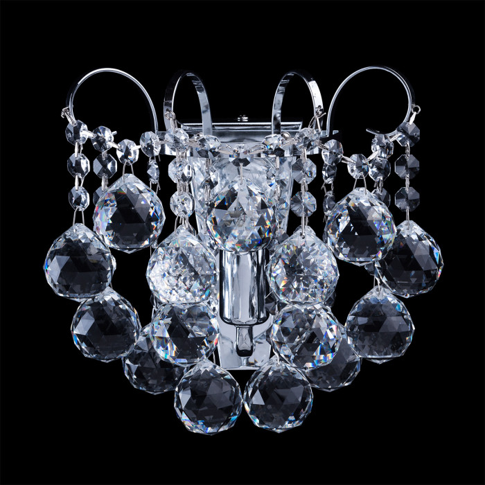 Бра MW-Light Pearl Wall Lamp 232028301