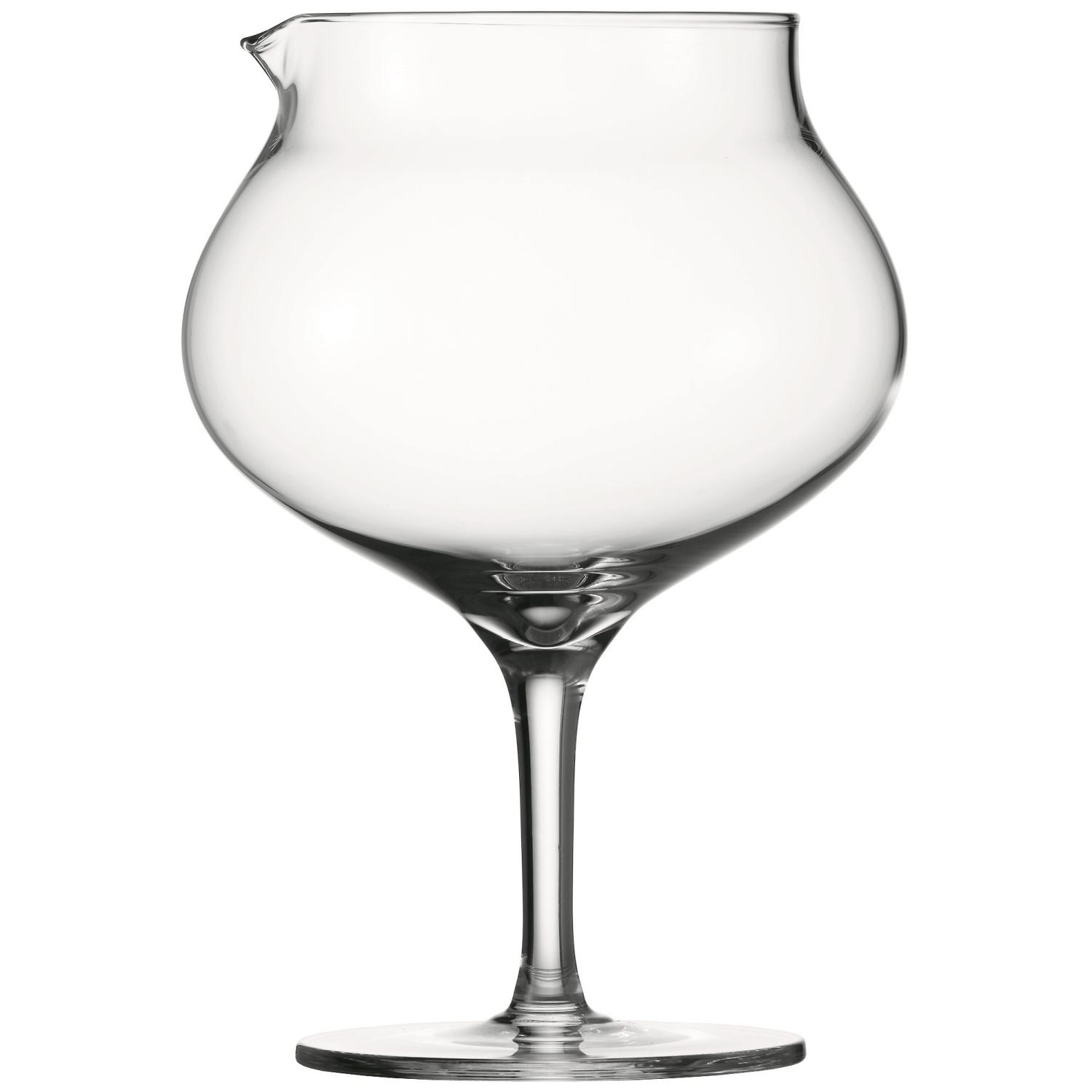 Декантер для вина Spiegelau Graal Decanter 5250250