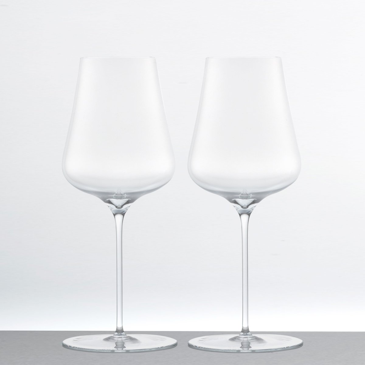 Бокал для белого вина Grassl Vigneron Liberté Single Pack T102