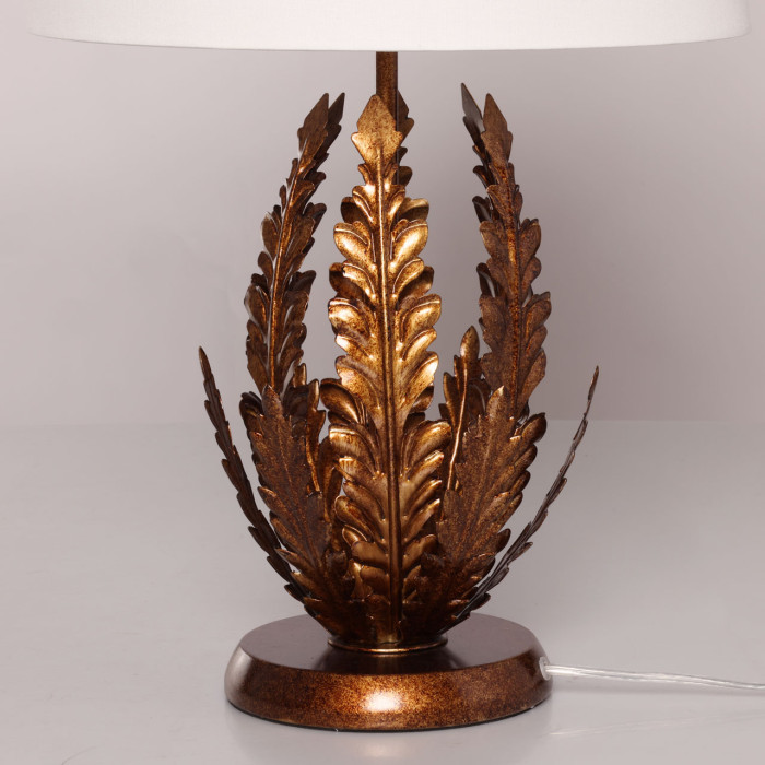 Настольная лампа MW-Light Delight Reading Lamp 242037701