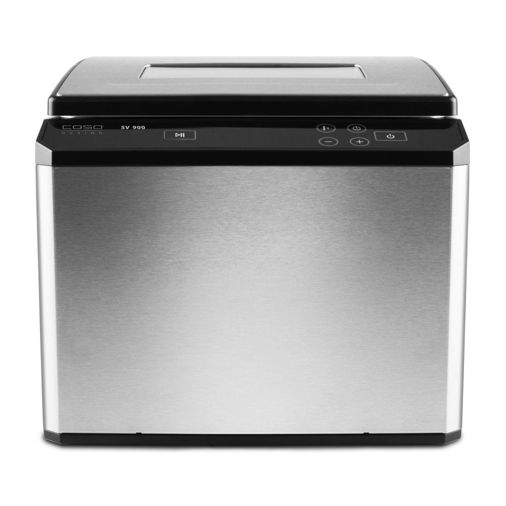 Су-вид Caso SV 900