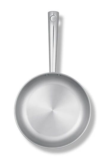 Сковорода Beka Cicla frying pan 101038