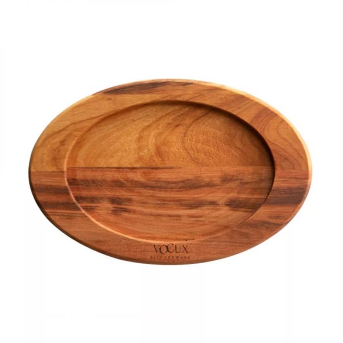 Форма для запекания Voeux Amusant 8683642549247