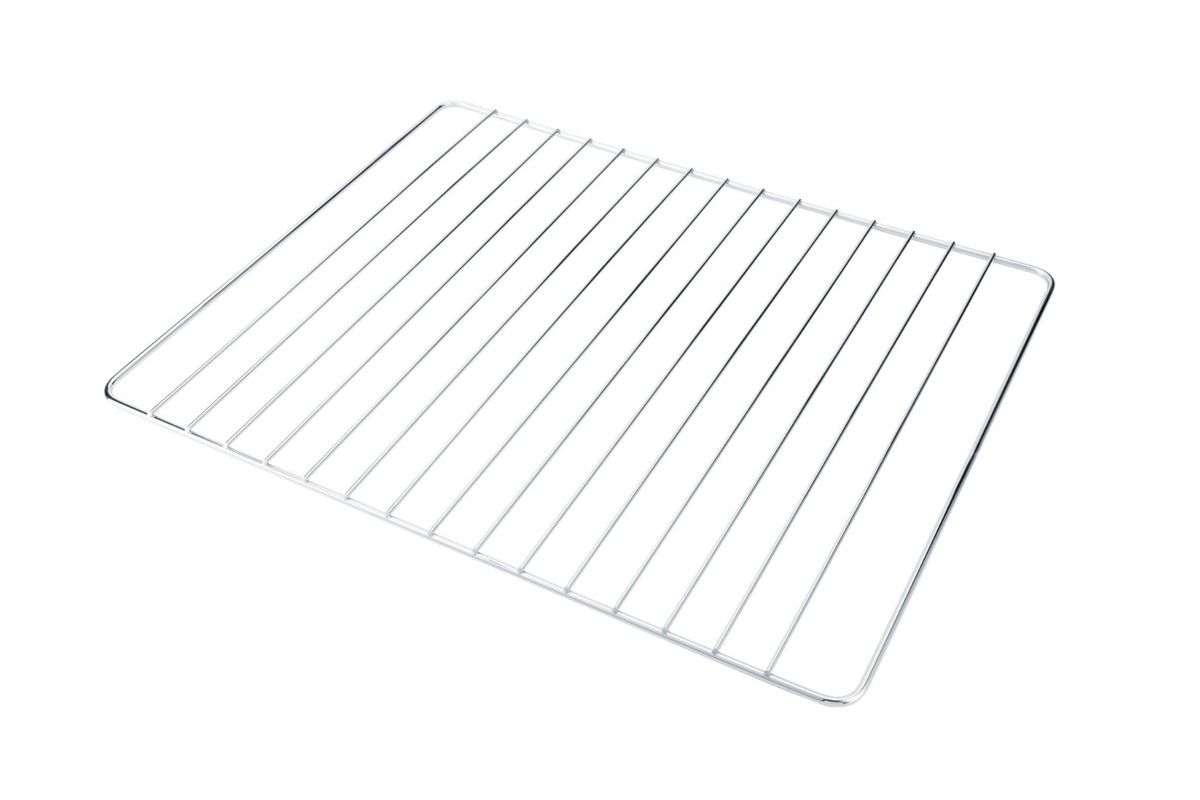 Минипечь Steba KB M19