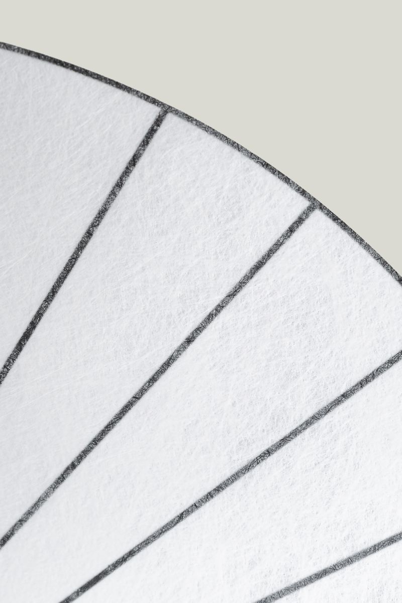 Подвесной светильник Moooi Serpentine 8 Small Light 8718282367576