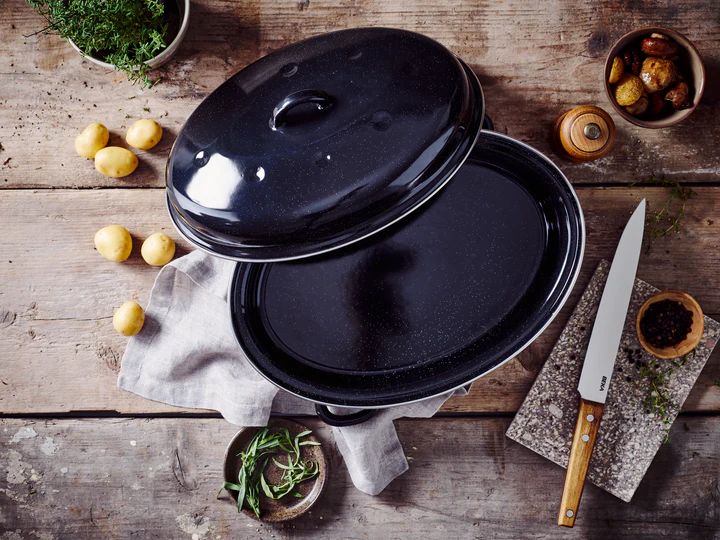 Форма для запекания Beka Roasty'Cook 15230324