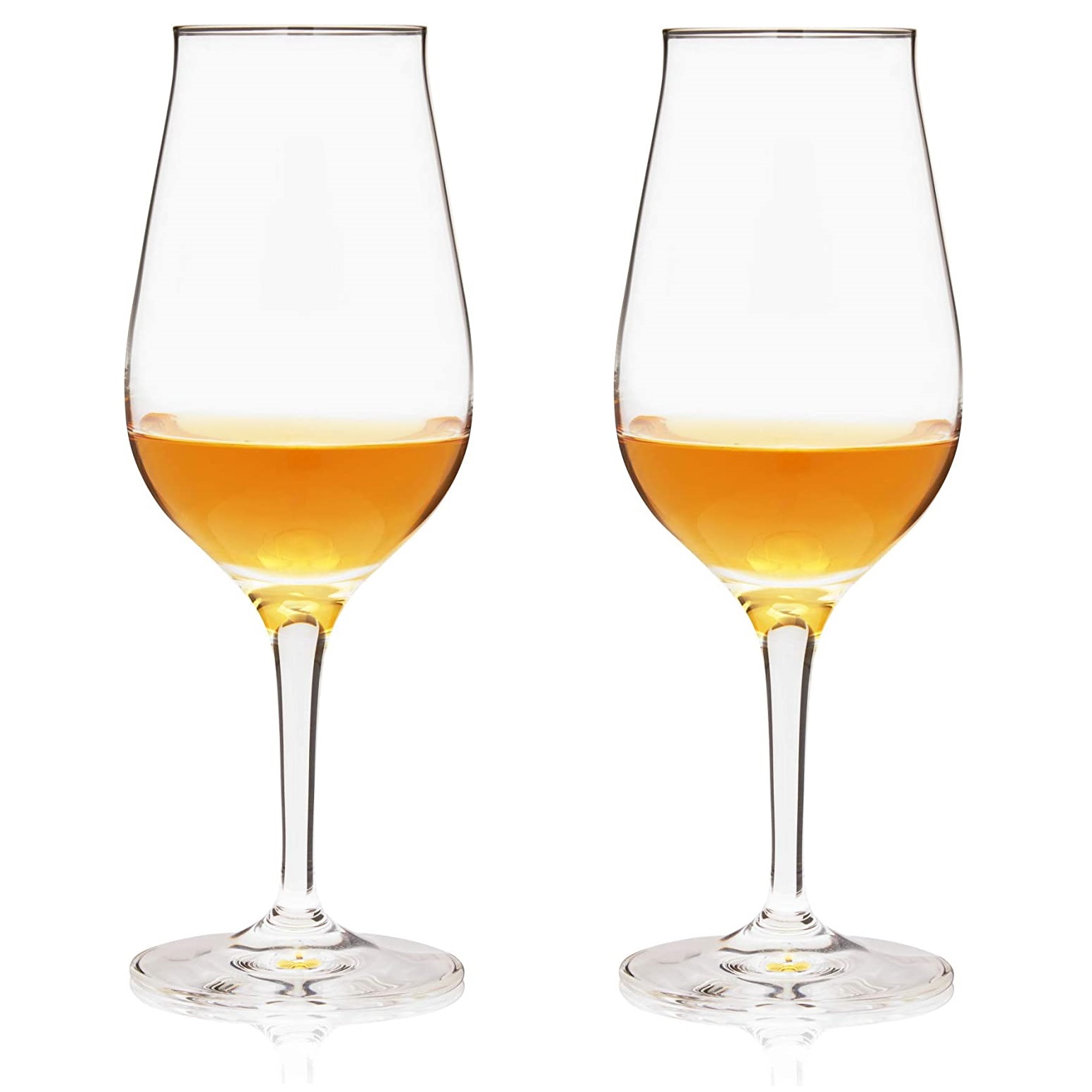 2 бокала для виски Spiegelau Special Glasses Whisky Snifter Premium Set 4460167