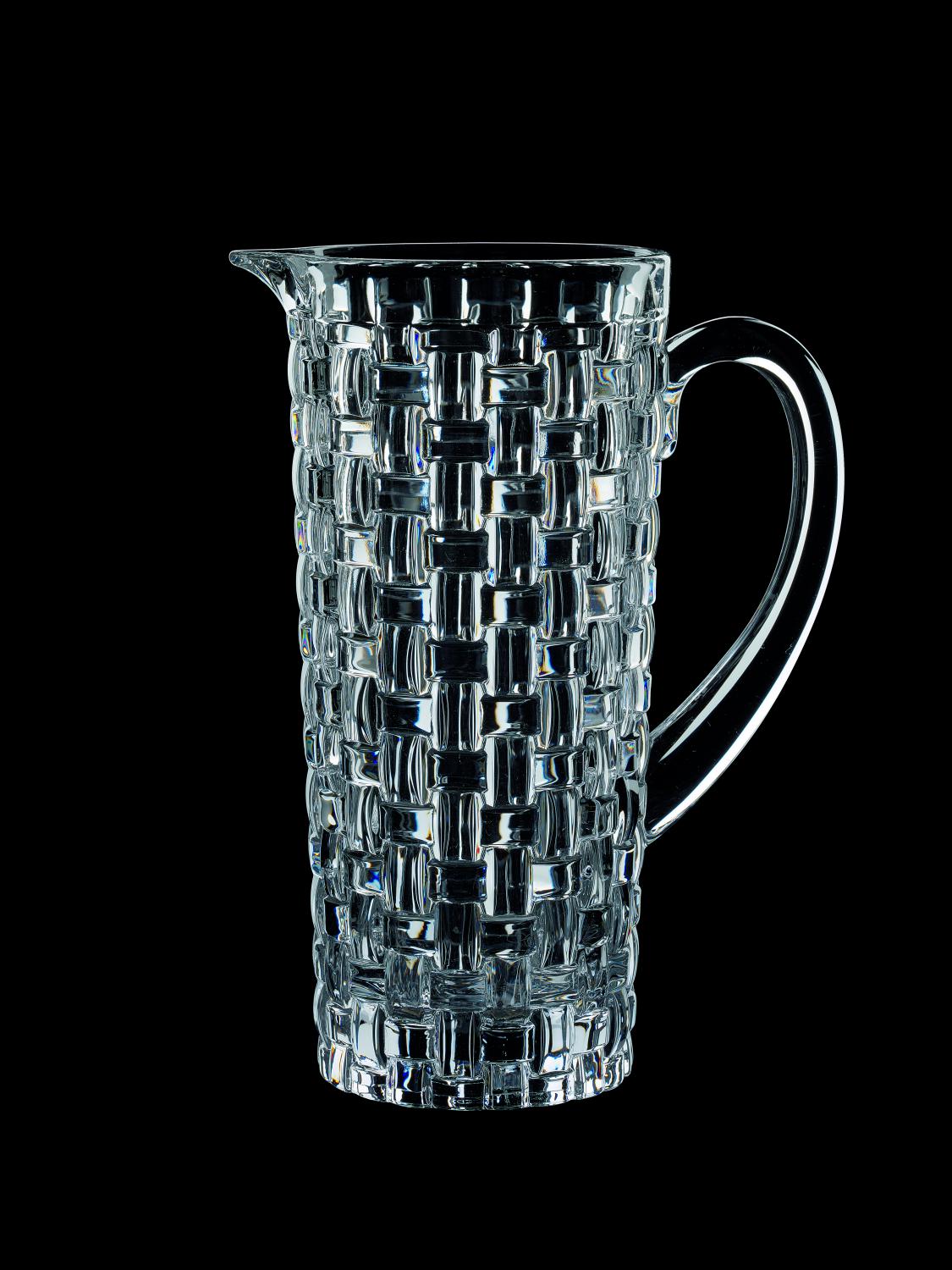 Кувшин для воды Nachtmann Bossa Nova Pitcher 92074