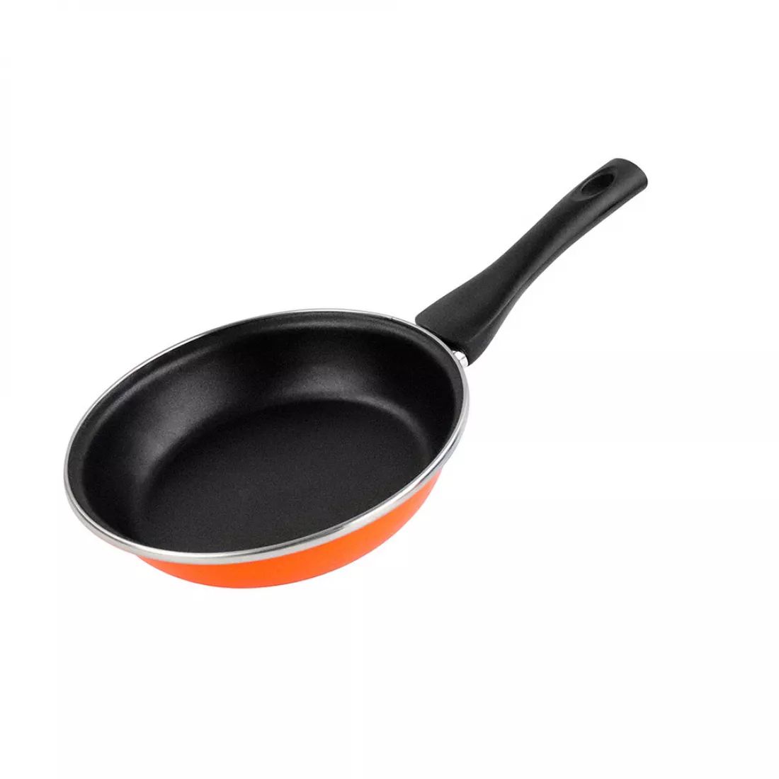 Сковорода Vitrinor Valencia Frypan 01114654