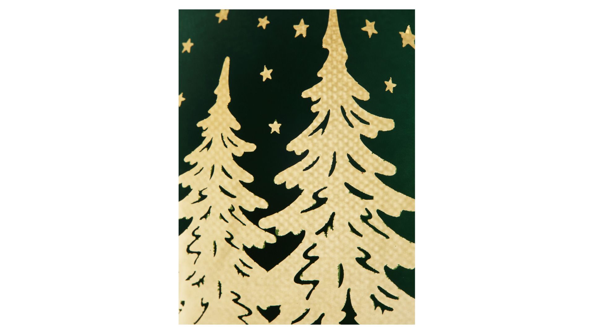 Фигурка Lamart Fitz & Floyd Lucy 24462