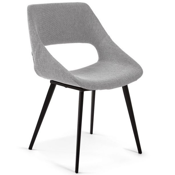 Стул La Forma Hest Silla LF-068852