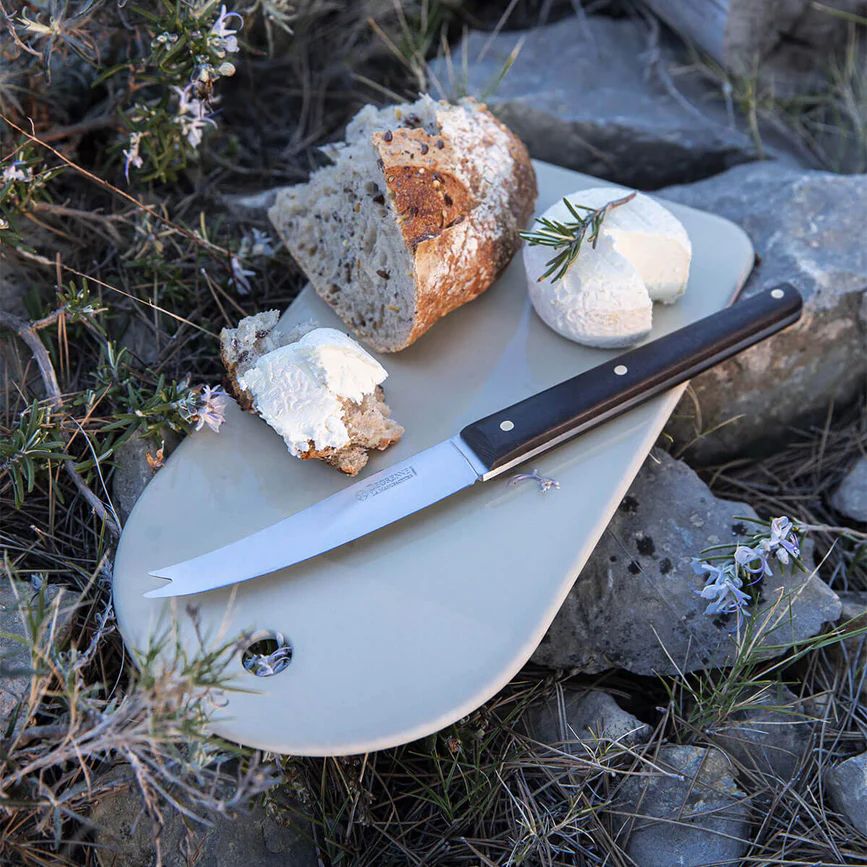 Доска для подачи закусок Degrenne Bahia Dune 234948