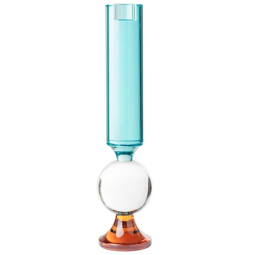 Подсвечник Abhika Candleholder Honey 3000066ATAC